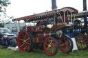 Holcot Steam Rally 2008, Image 61