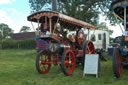 Holcot Steam Rally 2008, Image 62