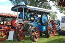Holcot Steam Rally 2008, Image 63