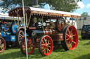 Holcot Steam Rally 2008, Image 64