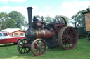 Holcot Steam Rally 2008, Image 66