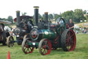 Holcot Steam Rally 2008, Image 67