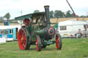 Holcot Steam Rally 2008, Image 68