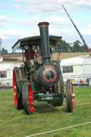 Holcot Steam Rally 2008, Image 69