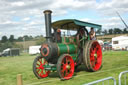 Holcot Steam Rally 2008, Image 70