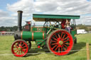 Holcot Steam Rally 2008, Image 71