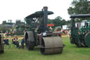 Holcot Steam Rally 2008, Image 72