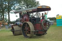 Holcot Steam Rally 2008, Image 73