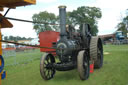 Holcot Steam Rally 2008, Image 74