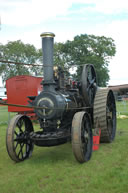 Holcot Steam Rally 2008, Image 75