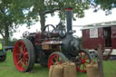 Holcot Steam Rally 2008, Image 76