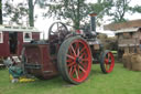 Holcot Steam Rally 2008, Image 77