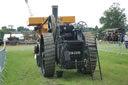Holcot Steam Rally 2008, Image 79