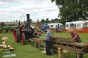 Holcot Steam Rally 2008, Image 80
