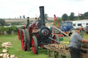 Holcot Steam Rally 2008, Image 81