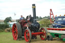 Holcot Steam Rally 2008, Image 82