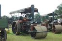 Holcot Steam Rally 2008, Image 84