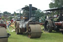 Holcot Steam Rally 2008, Image 85