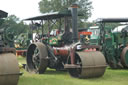 Holcot Steam Rally 2008, Image 86