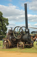 Holcot Steam Rally 2008, Image 88