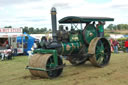 Holcot Steam Rally 2008, Image 89