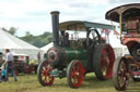 Holcot Steam Rally 2008, Image 90