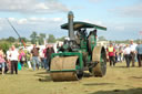 Holcot Steam Rally 2008, Image 92