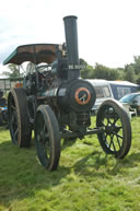 Holcot Steam Rally 2008, Image 93