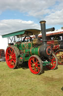 Holcot Steam Rally 2008, Image 94