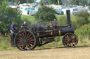 Holcot Steam Rally 2008, Image 95