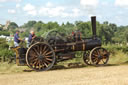 Holcot Steam Rally 2008, Image 96