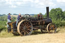 Holcot Steam Rally 2008, Image 97