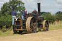 Holcot Steam Rally 2008, Image 98