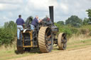 Holcot Steam Rally 2008, Image 99