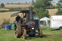 Holcot Steam Rally 2008, Image 100