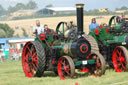Holcot Steam Rally 2008, Image 101