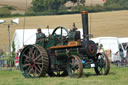 Holcot Steam Rally 2008, Image 102