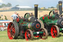 Holcot Steam Rally 2008, Image 103