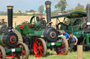 Holcot Steam Rally 2008, Image 104