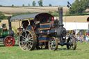 Holcot Steam Rally 2008, Image 105