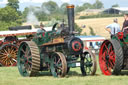 Holcot Steam Rally 2008, Image 106