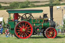 Holcot Steam Rally 2008, Image 107