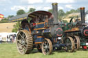 Holcot Steam Rally 2008, Image 108