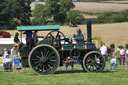 Holcot Steam Rally 2008, Image 109