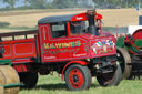 Holcot Steam Rally 2008, Image 110