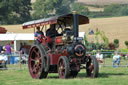 Holcot Steam Rally 2008, Image 111