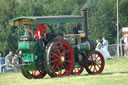 Holcot Steam Rally 2008, Image 112