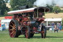 Holcot Steam Rally 2008, Image 113