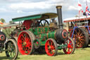 Holcot Steam Rally 2008, Image 114