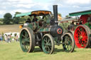 Holcot Steam Rally 2008, Image 115